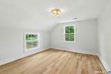 110 Cross Highway - Photo 28