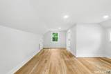 110 Cross Highway - Photo 30