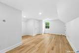 110 Cross Highway - Photo 31