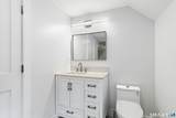110 Cross Highway - Photo 32