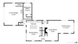 110 Cross Highway - Photo 34