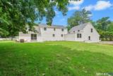 110 Cross Highway - Photo 5