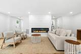110 Cross Highway - Photo 7