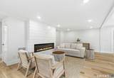 110 Cross Highway - Photo 8