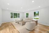 110 Cross Highway - Photo 10