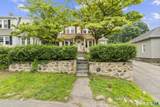 100 Atwood Avenue - Photo 1