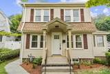 100 Atwood Avenue - Photo 2