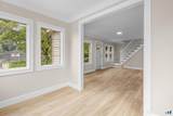 100 Atwood Avenue - Photo 11