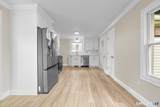 100 Atwood Avenue - Photo 12