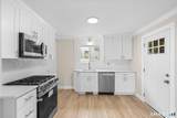 100 Atwood Avenue - Photo 13