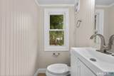 100 Atwood Avenue - Photo 14