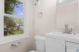 100 Atwood Avenue - Photo 15