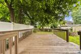 100 Atwood Avenue - Photo 16
