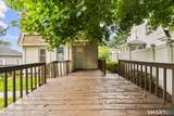 100 Atwood Avenue - Photo 17