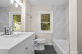 100 Atwood Avenue - Photo 18