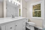100 Atwood Avenue - Photo 19