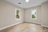 100 Atwood Avenue - Photo 20