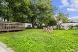 100 Atwood Avenue - Photo 3