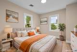 100 Atwood Avenue - Photo 21