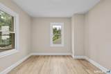 100 Atwood Avenue - Photo 22