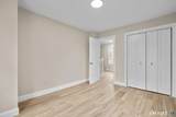 100 Atwood Avenue - Photo 23