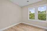 100 Atwood Avenue - Photo 24
