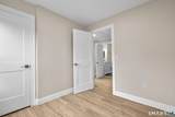 100 Atwood Avenue - Photo 25