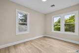 100 Atwood Avenue - Photo 26