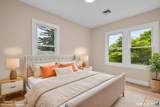 100 Atwood Avenue - Photo 27