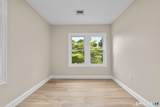 100 Atwood Avenue - Photo 28