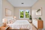 100 Atwood Avenue - Photo 29