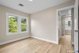 100 Atwood Avenue - Photo 30