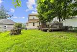 100 Atwood Avenue - Photo 4
