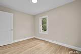 100 Atwood Avenue - Photo 31