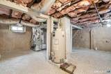 100 Atwood Avenue - Photo 32