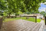 100 Atwood Avenue - Photo 33