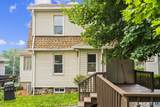 100 Atwood Avenue - Photo 34