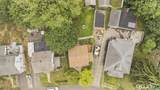 100 Atwood Avenue - Photo 35