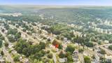 100 Atwood Avenue - Photo 36