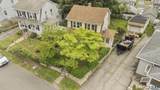 100 Atwood Avenue - Photo 5