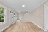 100 Atwood Avenue - Photo 6