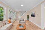 100 Atwood Avenue - Photo 8