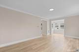 100 Atwood Avenue - Photo 9
