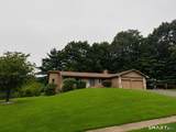 11 Mara Trail - Photo 1