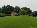 11 Mara Trail - Photo 2