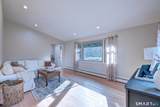 11 Mara Trail - Photo 12