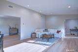 11 Mara Trail - Photo 13