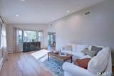 11 Mara Trail - Photo 14