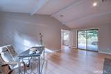 11 Mara Trail - Photo 16
