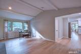 11 Mara Trail - Photo 17